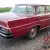 Mercedes Benz Fintail 230S 2.3 s6 Very Rare, in great condition viewing welcomed