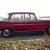 Mercedes Benz Fintail 230S 2.3 s6 Very Rare, in great condition viewing welcomed