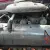 Mercedes Benz Fintail 230S 2.3 s6 Very Rare, in great condition viewing welcomed