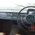Mercedes Benz Fintail 230S 2.3 s6 Very Rare, in great condition viewing welcomed