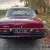 Mercedes Benz Fintail 230S 2.3 s6 Very Rare, in great condition viewing welcomed