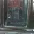 Mercedes Benz Fintail 230S 2.3 s6 Very Rare, in great condition viewing welcomed