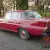 Mercedes Benz Fintail 230S 2.3 s6 Very Rare, in great condition viewing welcomed