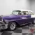 350 CI V8, 4 SPEED, CLASSIC LOOKS, UPDATED INTERIOR, CRAGARS, PRICED RIGHT!