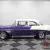 350 CI V8, 4 SPEED, CLASSIC LOOKS, UPDATED INTERIOR, CRAGARS, PRICED RIGHT!