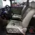 350 CI V8, 4 SPEED, CLASSIC LOOKS, UPDATED INTERIOR, CRAGARS, PRICED RIGHT!