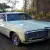Pontiac : Grand Prix Base