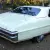 Pontiac : Grand Prix Base