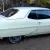 Pontiac : Grand Prix Base
