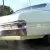 Pontiac : Grand Prix Base