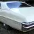 Pontiac : Grand Prix Base