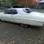 Pontiac : Grand Prix Base