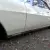 Pontiac : Grand Prix Base
