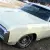 Pontiac : Grand Prix Base