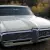 Pontiac : Grand Prix Base