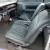 Pontiac : Grand Prix Base