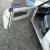 Pontiac : Grand Prix Base