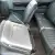 Pontiac : Grand Prix Base