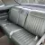 Pontiac : Grand Prix Base