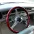 Pontiac : Grand Prix Base