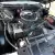 Pontiac : Grand Prix Base