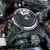 Pontiac : Grand Prix Base