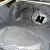 Pontiac : Grand Prix Base