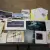 Pontiac : Grand Prix Base