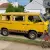1989 Volkswagen Bus/Vanagon