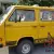 1989 Volkswagen Bus/Vanagon