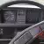 1989 Volkswagen Bus/Vanagon