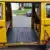 1989 Volkswagen Bus/Vanagon