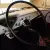 1957 Chevrolet Other