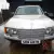 1985 Mercedes-Benz 280 2.7 SE 4dr Saloon Petrol Automatic