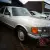 1985 Mercedes-Benz 280 2.7 SE 4dr Saloon Petrol Automatic