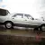 1985 Mercedes-Benz 280 2.7 SE 4dr Saloon Petrol Automatic