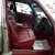 1985 Mercedes-Benz 280 2.7 SE 4dr Saloon Petrol Automatic