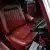 1985 Mercedes-Benz 280 2.7 SE 4dr Saloon Petrol Automatic