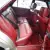 1985 Mercedes-Benz 280 2.7 SE 4dr Saloon Petrol Automatic