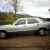 1985 Mercedes-Benz 280 2.7 SE 4dr Saloon Petrol Automatic