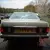 1985 Mercedes-Benz 280 2.7 SE 4dr Saloon Petrol Automatic