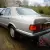 1985 Mercedes-Benz 280 2.7 SE 4dr Saloon Petrol Automatic