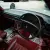 1985 Mercedes-Benz 280 2.7 SE 4dr Saloon Petrol Automatic