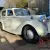 sunbeam talbot 10 1948 swap p/x