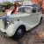 sunbeam talbot 10 1948 swap p/x
