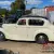 sunbeam talbot 10 1948 swap p/x