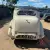 sunbeam talbot 10 1948 swap p/x