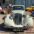 sunbeam talbot 10 1948 swap p/x