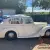 sunbeam talbot 10 1948 swap p/x