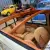 sunbeam talbot 10 1948 swap p/x